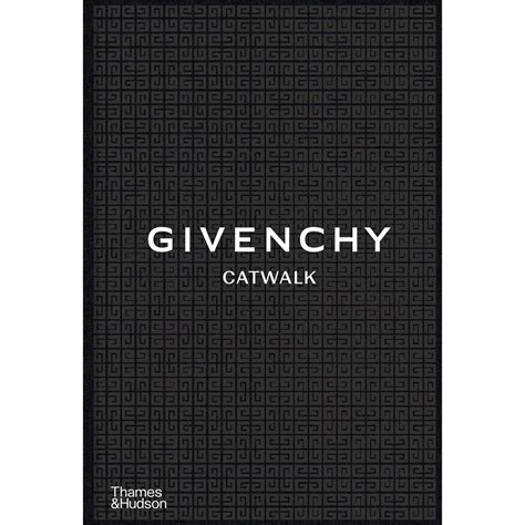 givenchy the complete collections|givenchy collections for women.